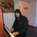 Foto do perfil do trabalhador freelancer