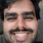 Eu vou fazer clipagem dos seus vídeos para tentar viraliza-l...