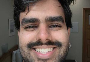Eu vou fazer clipagem dos seus vídeos para tentar viraliza-l...