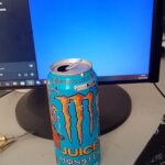 Eu vou Criar cortes que te gerem mais alcance e engajamento