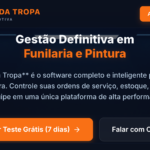 Eu vou fazer seu site profissional em até 24 horas