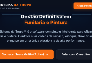 Eu vou fazer seu site profissional em até 24 horas