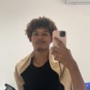 Foto do perfil do trabalhador freelancer