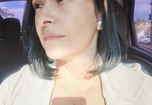 Eu vou fazer o comercial do seu produto em até 24 horas
