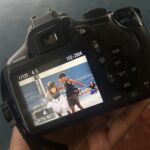 Eu vou editar seu vídeo de maneira profissional e rápida