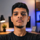Foto do perfil do trabalhador freelancer