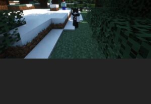 Eu vou fazer uma edição de vídeo para você