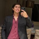 Foto do perfil do trabalhador freelancer