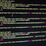 Eu vou criar seu site frontend totalmente personalizado