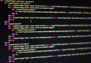 Eu vou criar seu site frontend totalmente personalizado