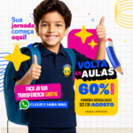 Eu vou fazer o flyer digital para sua empresa vender mais.
