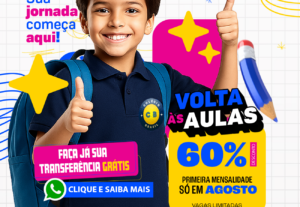 Eu vou fazer o flyer digital para sua empresa vender mais.