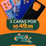 Eu vou fazer o flyer digital para sua empresa vender mais.