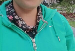Eu vou Fazer vídeo do seu produto, natural e pessoal