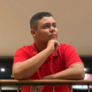 Foto do perfil do trabalhador freelancer
