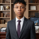 Foto do perfil do trabalhador freelancer