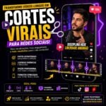 Eu vou Fazer videos que rende