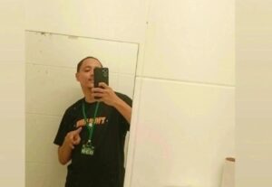 Eu vou Fazer O melhor comercial para sua empresa