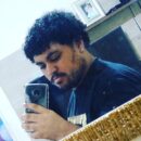 Foto do perfil do trabalhador freelancer