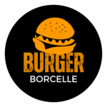Eu vou fazer suas logos