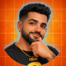 Foto do perfil do trabalhador freelancer