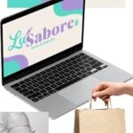 Eu vou criar sua logo personalizada