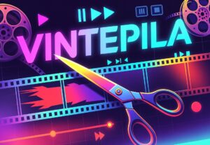 Eu vou Fazer clips e cortes do seu vídeo com alta qualidade