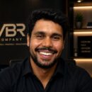 Foto do perfil do trabalhador freelancer