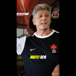 Eu vou editar seus vídeos curtos ou longos com retencao