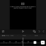 Eu vou Criar um ebook de sua preferência