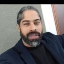 Foto do perfil do trabalhador freelancer