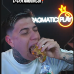 Eu vou gerar cortes do seu vídeo que te geraram engajamento