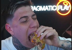 Eu vou gerar cortes do seu vídeo que te geraram engajamento