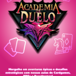 Eu vou fazer suas artes para redes sociais