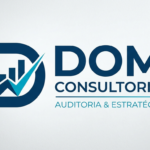 Eu vou mostrar se seu comércio paga impostos a mais.