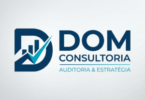 Eu vou mostrar se seu comércio paga impostos a mais.