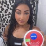 Eu vou fazer o comercial do seu produto em até 24horas