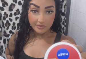 Eu vou fazer o comercial do seu produto em até 24horas