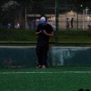 Foto do perfil do trabalhador freelancer