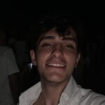 Eu vou traduzir tudo para inglês