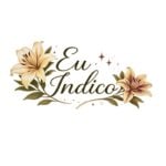 Eu vou transformar sua loja delivery. Quer saber como?
