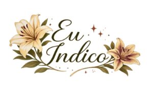 Eu vou transformar sua loja delivery. Quer saber como?