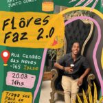 Eu vou criar convites de aniversário