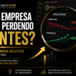 Eu vou Fazer um Diagnostico Completo de Marketing Digital