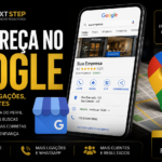 Eu vou Analisar seu Google Meu Negócio