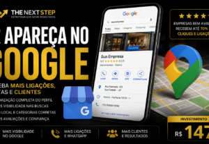 Eu vou Analisar seu Google Meu Negócio