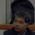Eu vou Fazer uma edição para chamar atenção do seu público.
