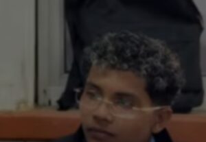 Eu vou Fazer uma edição para chamar atenção do seu público.