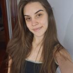 Eu vou fazer a propaganda perfeita para o seu produto/serviç...