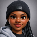 Foto do perfil do trabalhador freelancer